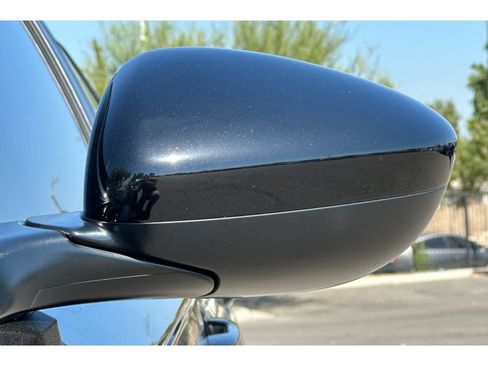 Used 2025 Honda Accord Sport image 49
