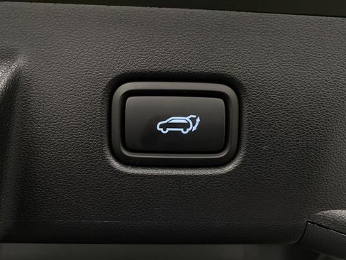 Certified 2026 Hyundai Tucson SEL AWD/4WD image 6