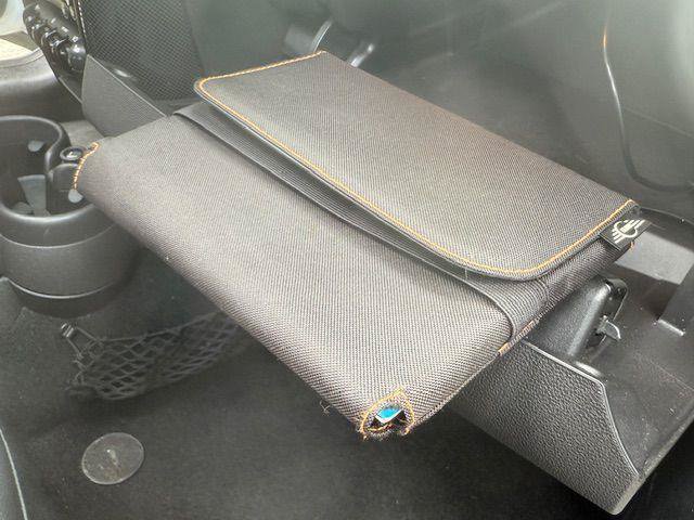 Used 2013 MINI Cooper Countryman S FWD image 15