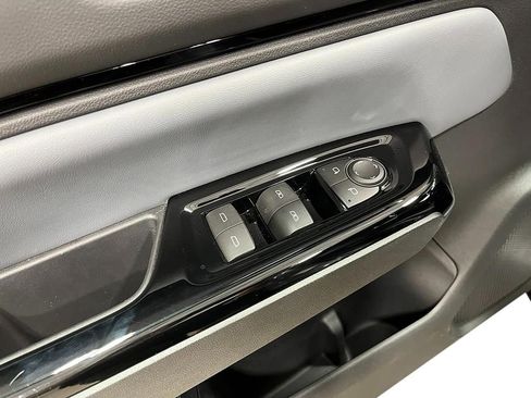 New 2026 Honda Prologue Touring image 15