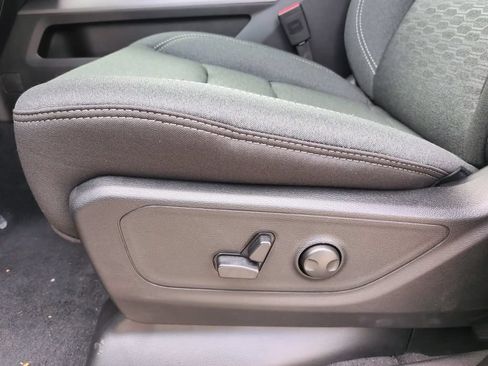 New 2026 RAM 1500 Big Horn AWD/4WD image 20