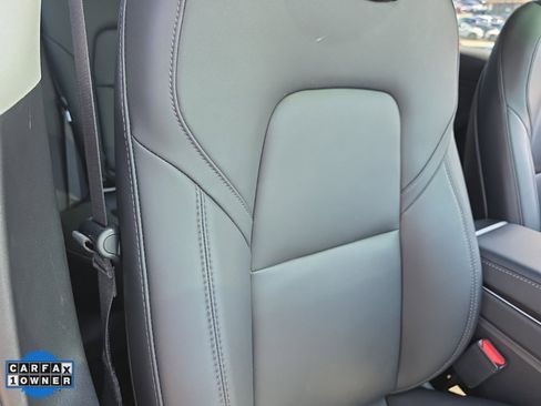 Used 2019 Tesla Model 3 Standard Range Plus image 65