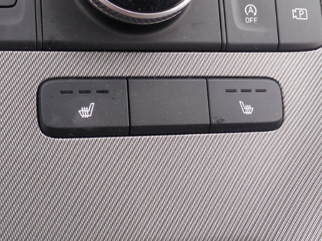Used 2025 Hyundai Palisade SEL AWD/4WD image 26