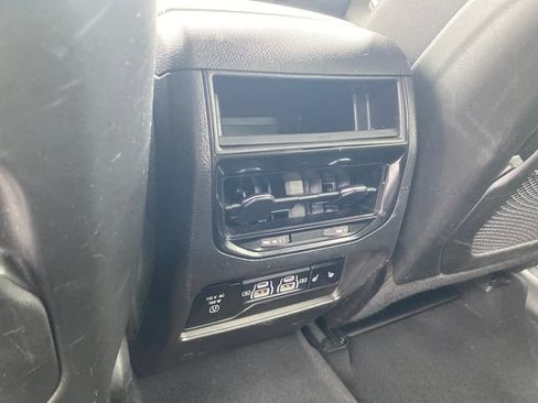 Used 2023 Jeep Grand Cherokee Limited AWD/4WD image 20