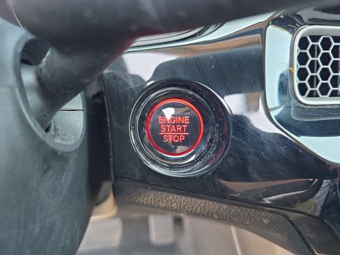 Certified 2024 Honda Civic LX image 24