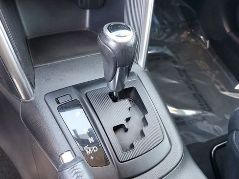 Used 2013 MAZDA CX-5 Grand Touring w/ GT Tech Pkg image 28