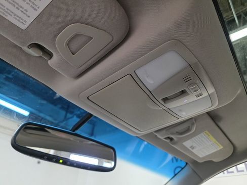 Used 2014 INFINITI Q60 AWD Coupe w/ Premium Package image 39