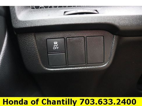 Used 2023 Honda CR-V Sport image 18