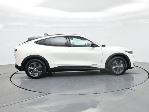 Used 2023 Ford Mustang Mach-E Select image 5