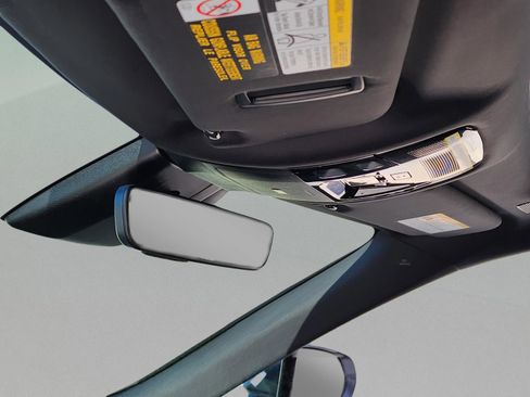 New 2026 Lexus RX 350 F Sport image 18