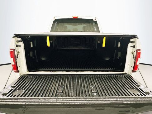 Used 2018 Ford F150 XLT w/ XTR Package AWD/4WD image 26