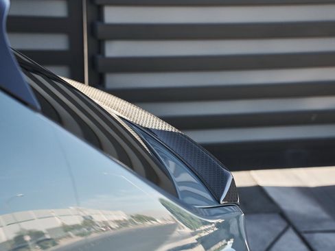 Used 2025 Rolls-Royce Cullinan image 11