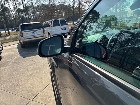 New 2026 Toyota Tacoma SR5 image 14