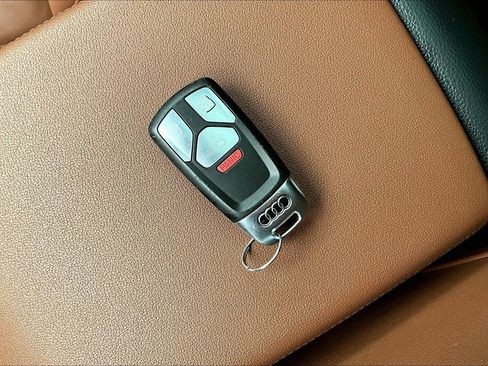 Used 2022 Audi Q5 2.0T Premium Plus image 34