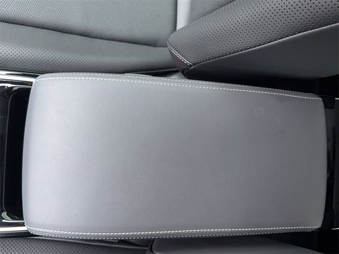 Used 2025 Volkswagen ID.4 Pro S image 35