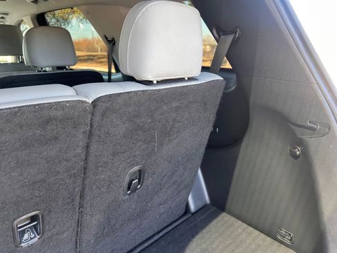 Used 2020 Hyundai Palisade SEL image 39