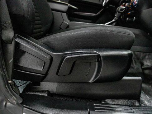 Used 2021 Ford Ranger XL w/ Equipment Group 101A High image 28