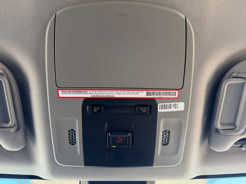 Certified 2023 Toyota Camry LE image 23