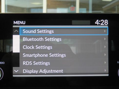 Used 2023 Honda Civic Sport image 38