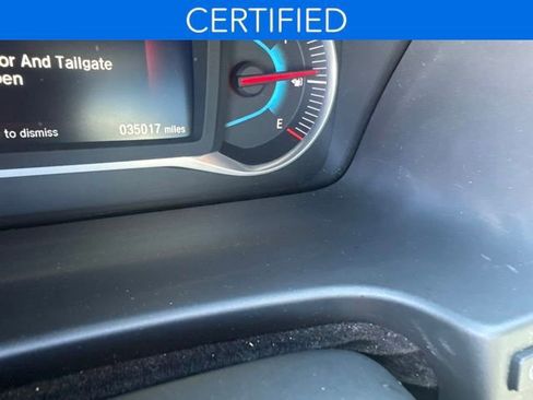 Used 2021 Honda Passport EX-L image 19