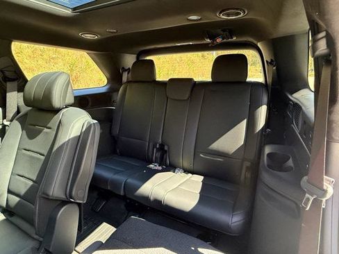 New 2026 Hyundai Palisade Calligraphy image 27