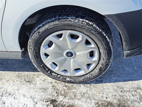 Used 2015 Ford Transit Connect XL image 9