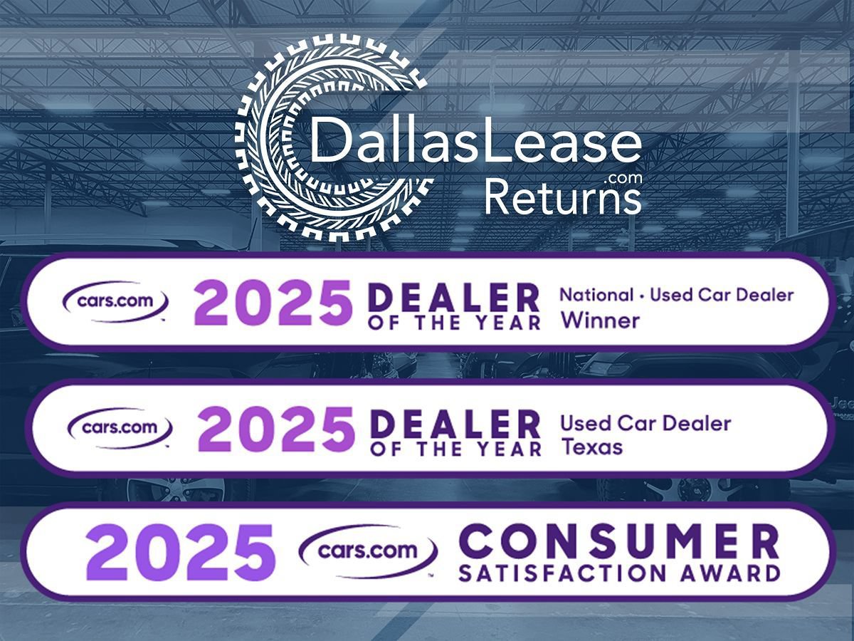Used 2023 Honda Accord EX image 16