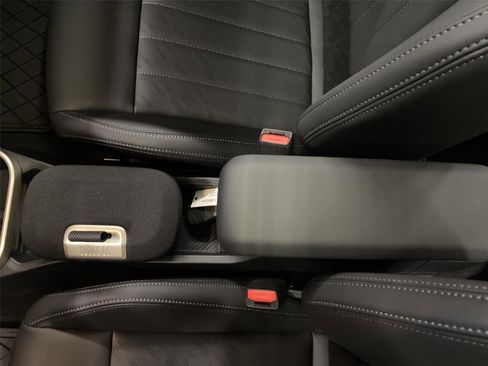 New 2026 MINI Cooper S FWD image 27