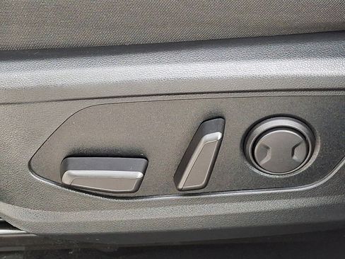 Certified 2022 Hyundai Santa Cruz SEL w/ Cargo Package image 25