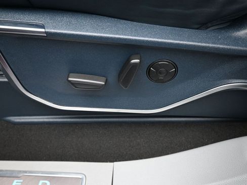 Used 2024 Ford F350 Limited w/ FX4 Off-Road Package image 8