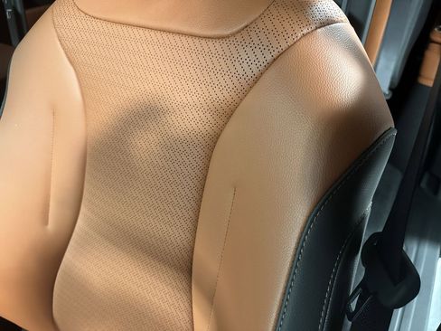 New 2026 Kia Carnival SX Prestige image 16