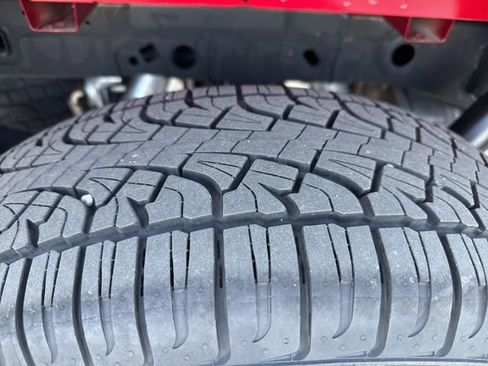 Used 2025 Ford F150 XLT w/ Equipment Group 302A MID AWD/4WD image 10