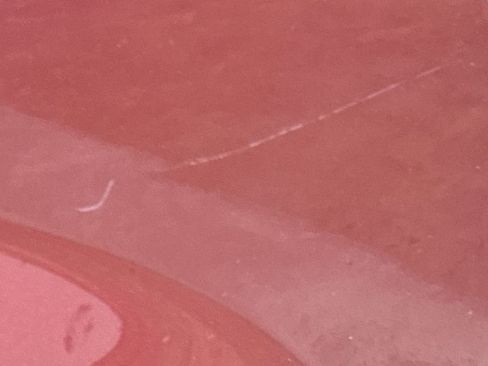 Used 2015 Chrysler Town & Country Touring image 36