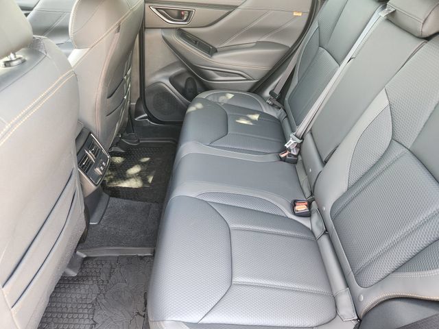 Used 2023 Subaru Forester Wilderness AWD/4WD image 27