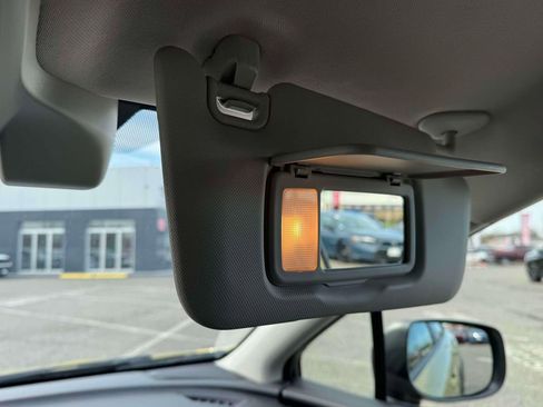 Used 2023 Subaru Crosstrek 2.5i Sport image 31