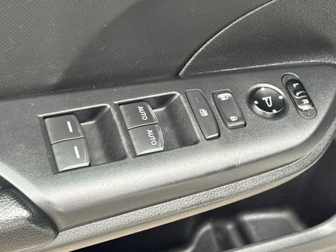 Used 2019 Honda Civic Sport image 13