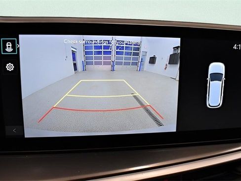 Used 2024 Kia Sorento S image 28