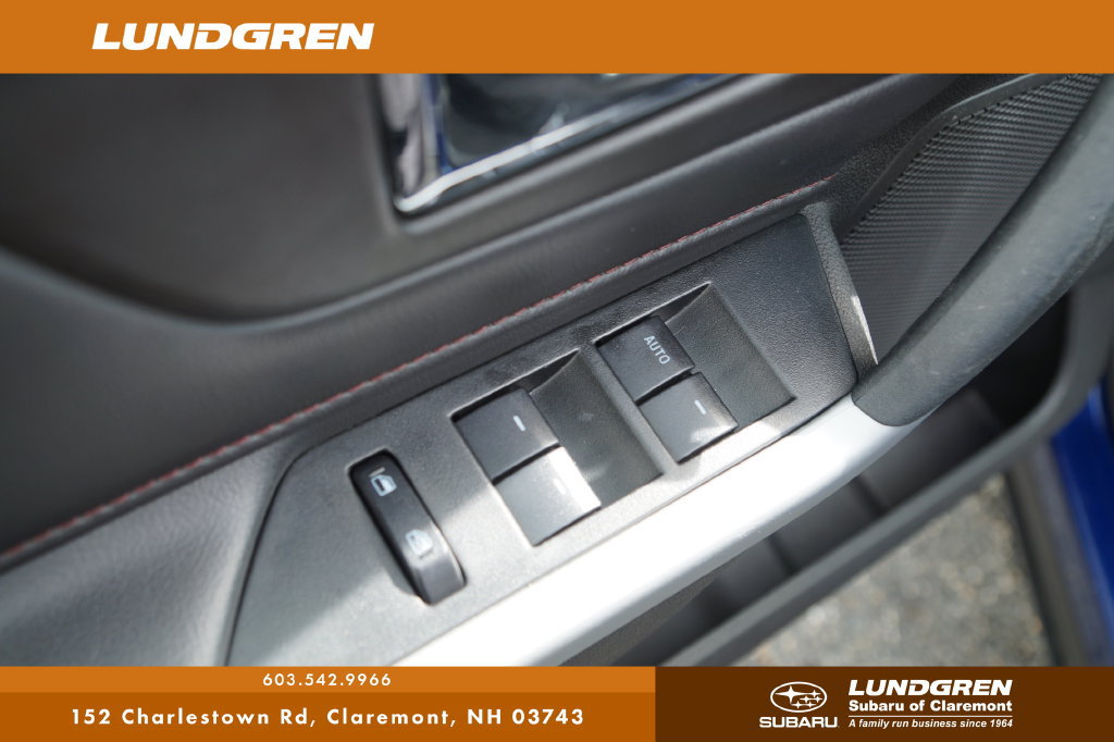 Used 2014 Ford Edge Limited w/ Driver Entry Package AWD/4WD image 14