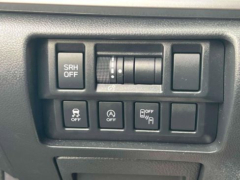 Used 2023 Subaru Crosstrek 2.5i Limited image 19