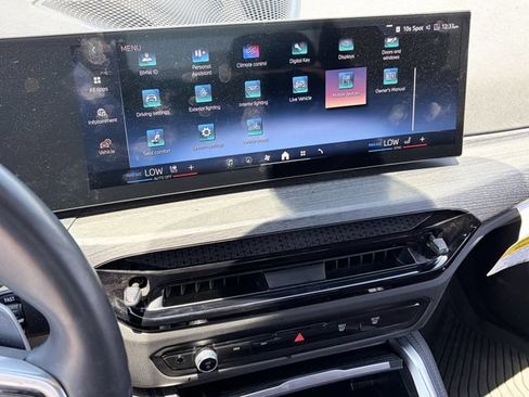 Used 2026 BMW 230i Coupe w/ Premium Package RWD image 20