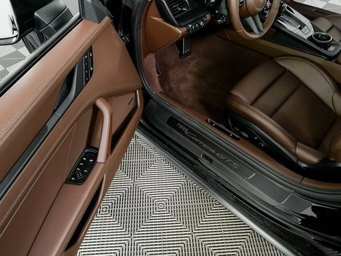 New 2026 Porsche 911 Carrera GTS image 5