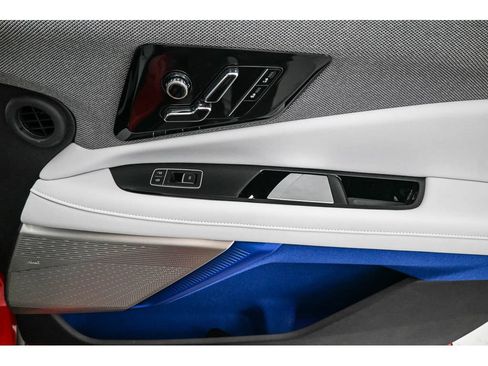 Certified 2025 Cadillac Optiq Sport 1 AWD/4WD image 20