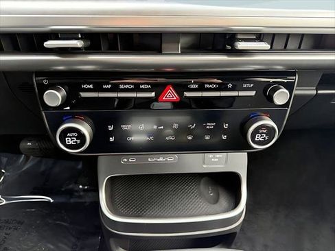 New 2026 Hyundai Ioniq 9 SEL AWD/4WD image 23
