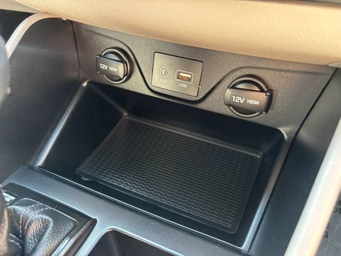 Used 2020 Hyundai Tucson SE AWD/4WD image 34
