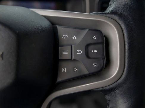 Used 2021 Ford Bronco First Edition image 40