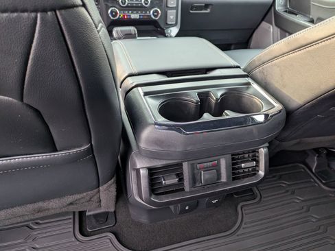 Certified 2023 Ford F150 Lariat w/ Equipment Group 502A High image 32