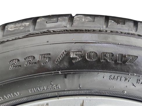 Used 2020 Ford Fusion SE image 37