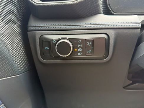 Used 2024 Ford Mustang Dark Horse image 22