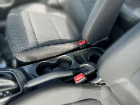 Used 2018 Hyundai Accent SE image 20