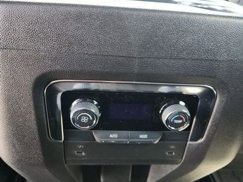 Used 2026 Chevrolet Tahoe LS w/ LPO, Dark Essentials Package image 12